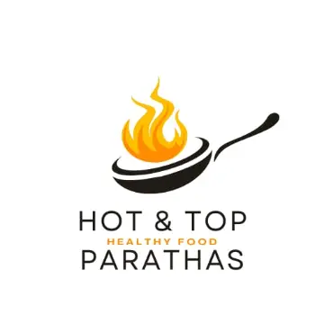 hotpotparathas